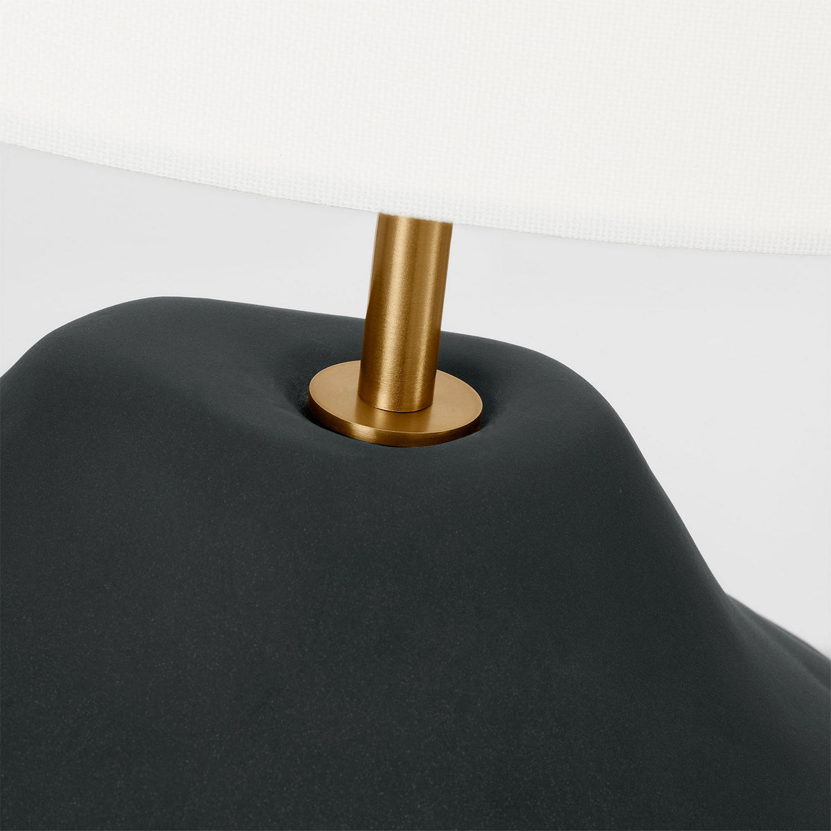 Cadley Medium Table Lamp