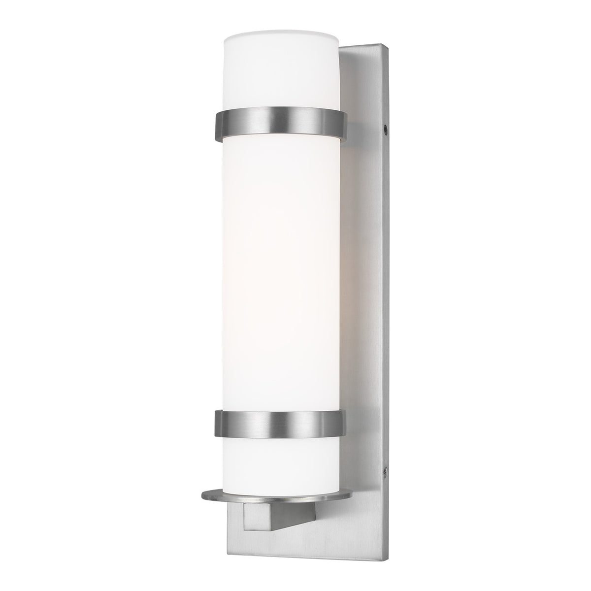 Alban 18" Round Lantern