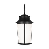 Portola 32" Lantern