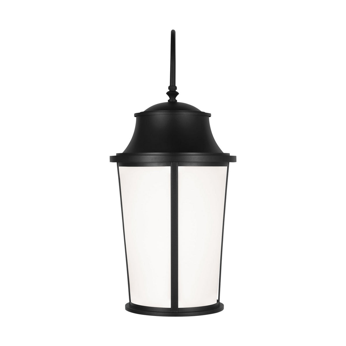 Portola 32" Lantern