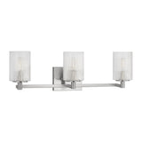 Lando Three Light Bath — 3.5 W