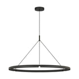 Cloak 48 Chandelier