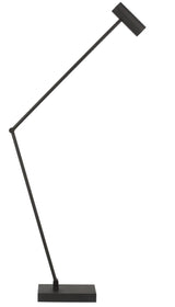 Ponte X-Large Table Lamp