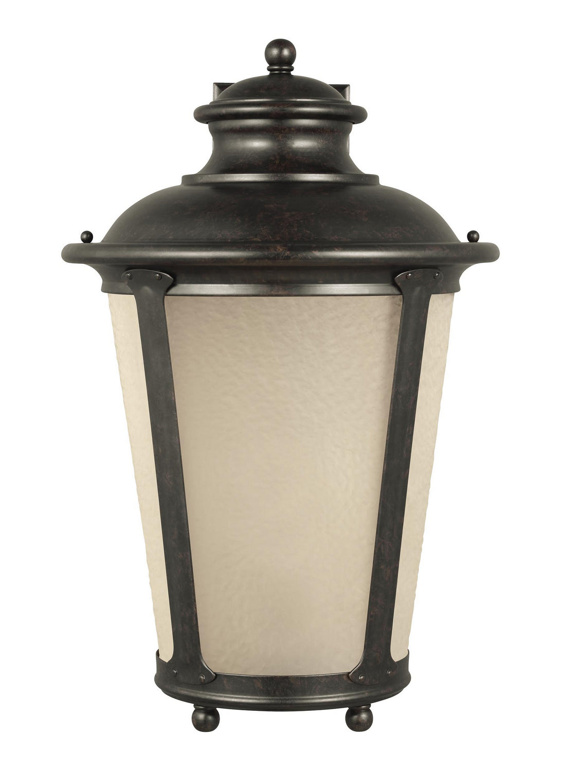 Cape May 20" Up Lantern