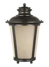 Cape May 20" Up Lantern