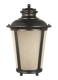 Cape May 20" Up Lantern