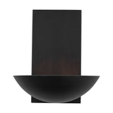 Nevel Medium Sconce