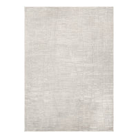 Rug — Contemporary Modern