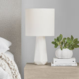 Moresby Medium Table Lamp