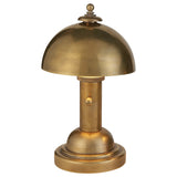 Totie Task Lamp