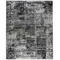 Ariella Indoor Rug — Contemporary Modern