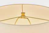 Nell 28 Table Lamp