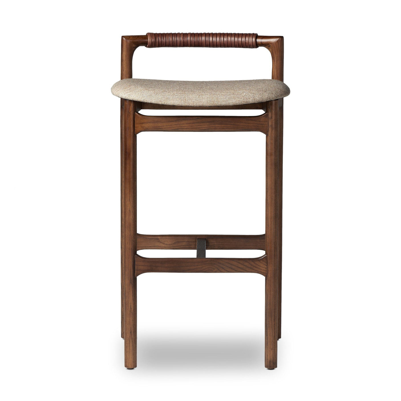 Baden Bar + Counter Stool