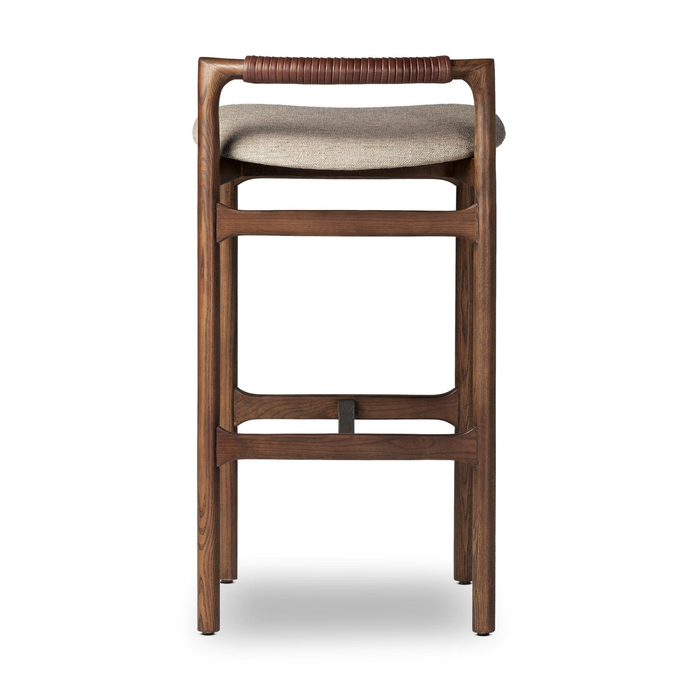 Baden Bar + Counter Stool