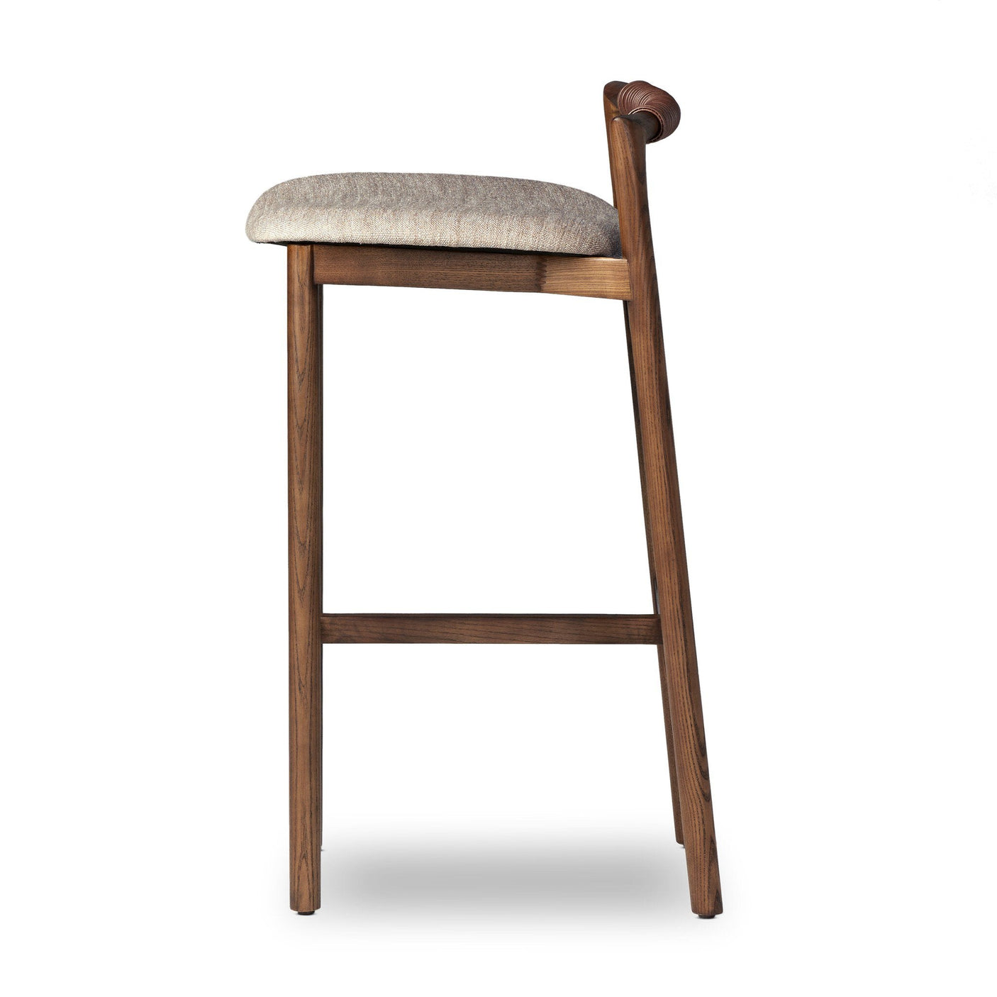 Baden Bar + Counter Stool