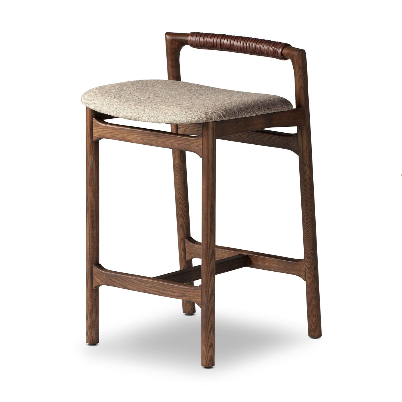 Baden Bar + Counter Stool