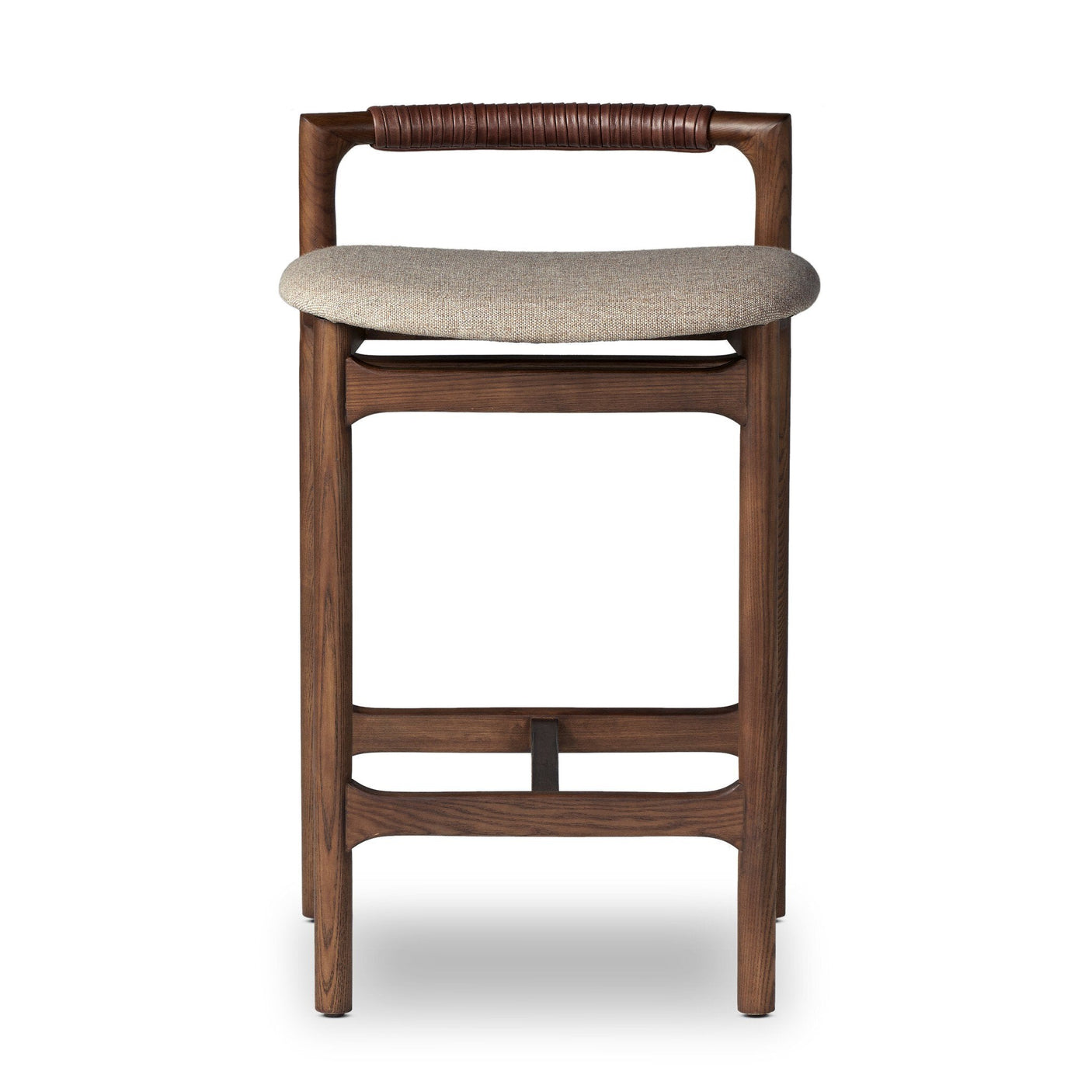 Baden Bar + Counter Stool
