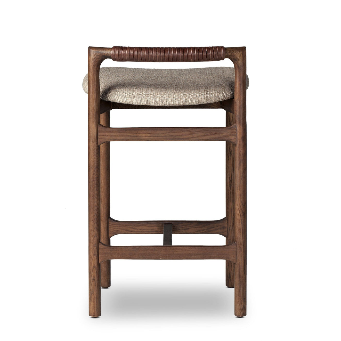 Baden Bar + Counter Stool