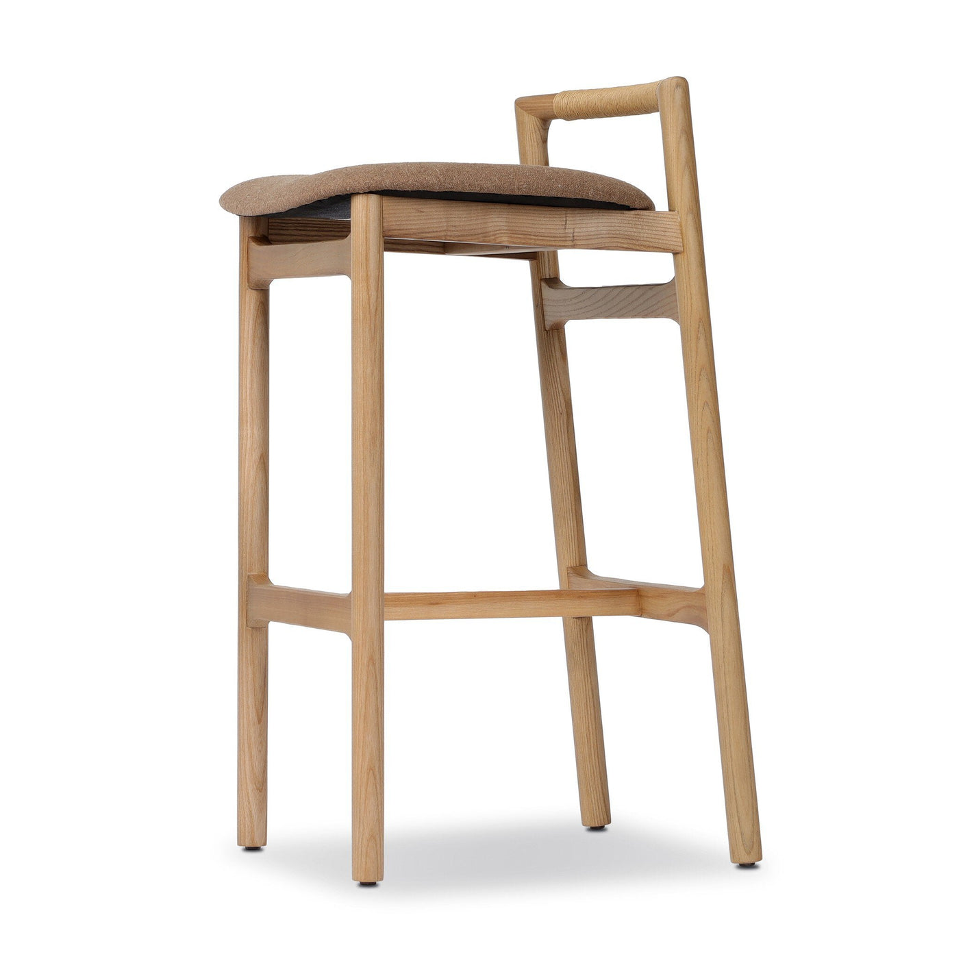 Baden Bar + Counter Stool