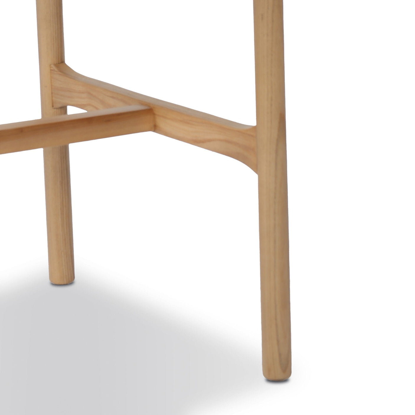 Baden Bar + Counter Stool