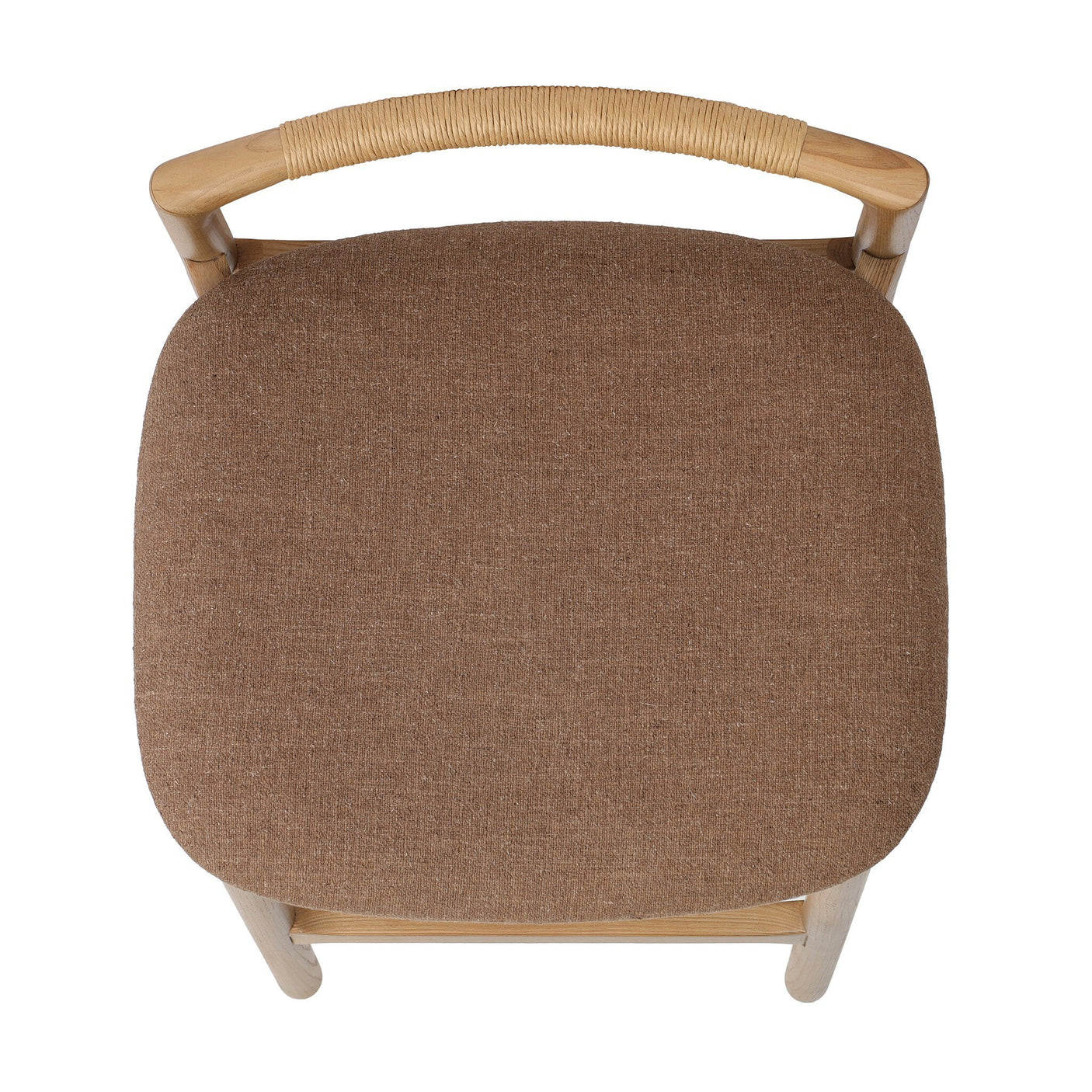 Baden Bar + Counter Stool