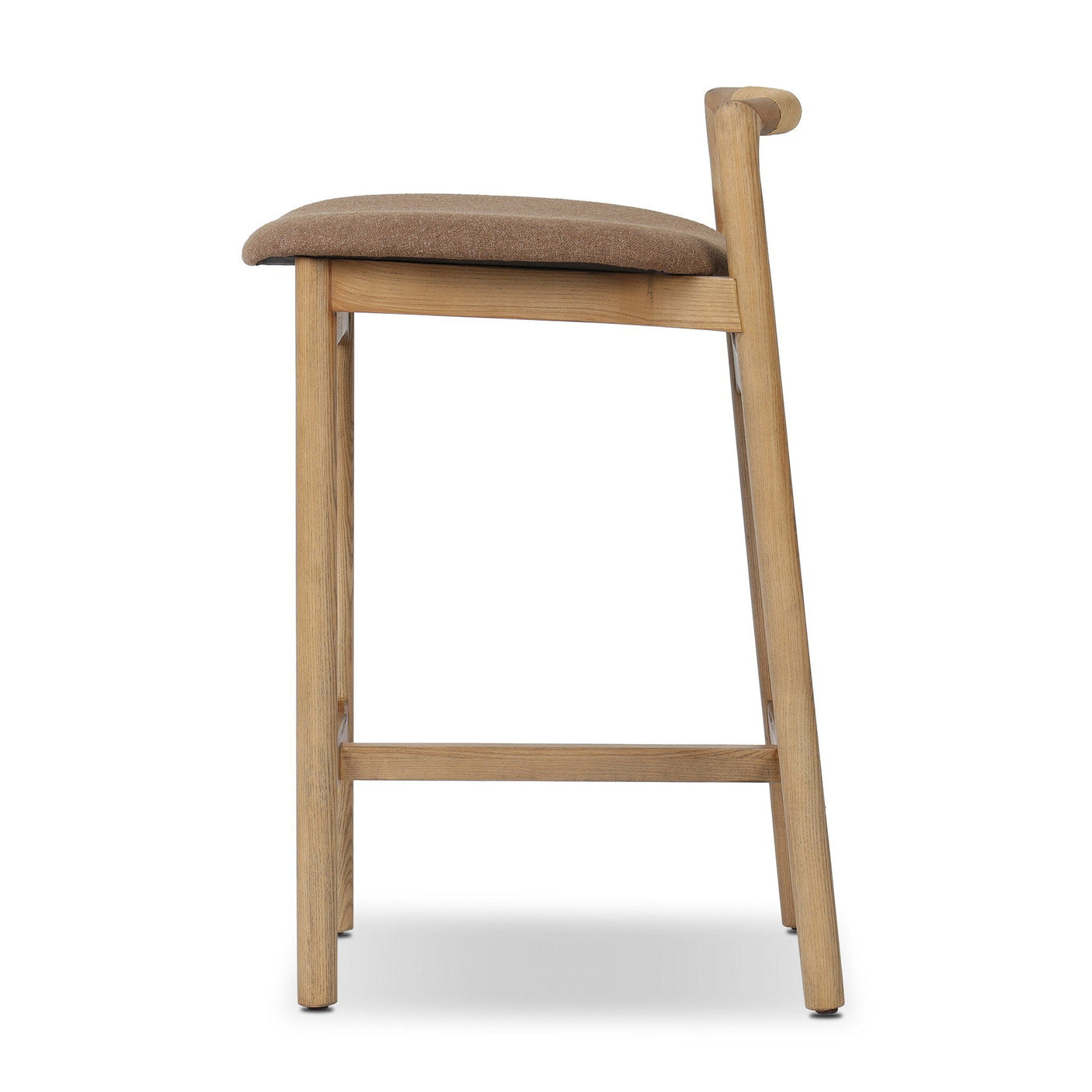 Baden Bar + Counter Stool