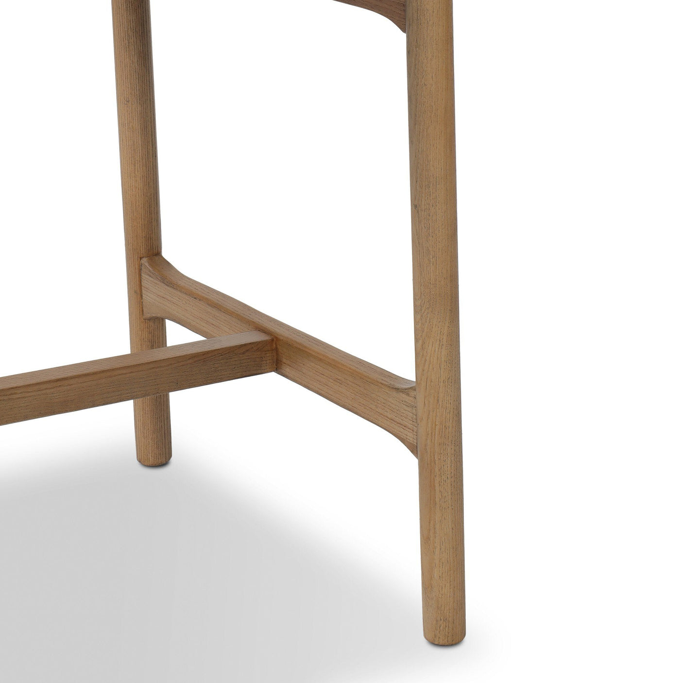 Baden Bar + Counter Stool