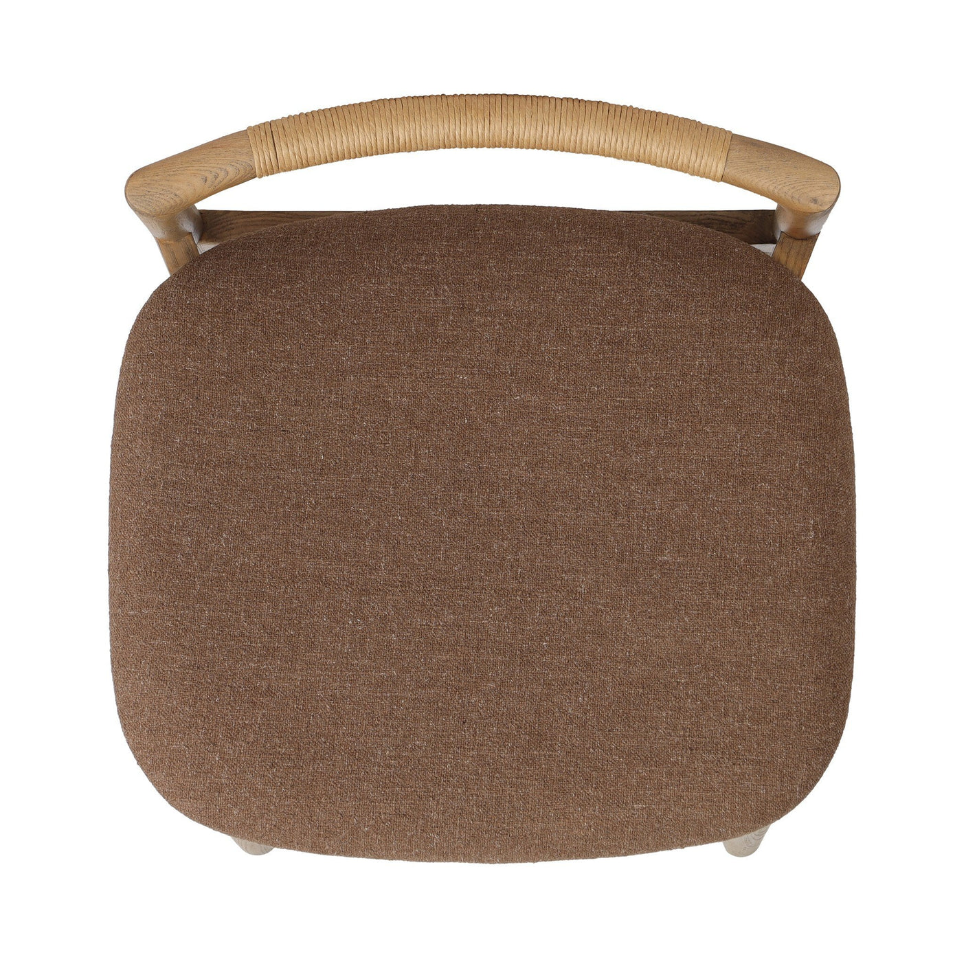 Baden Bar + Counter Stool