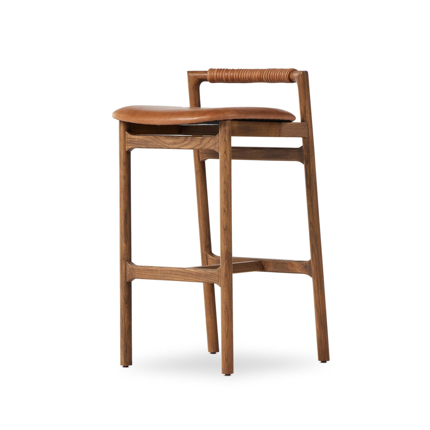 Baden Bar + Counter Stool