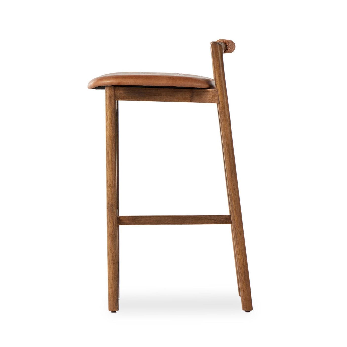 Baden Bar + Counter Stool