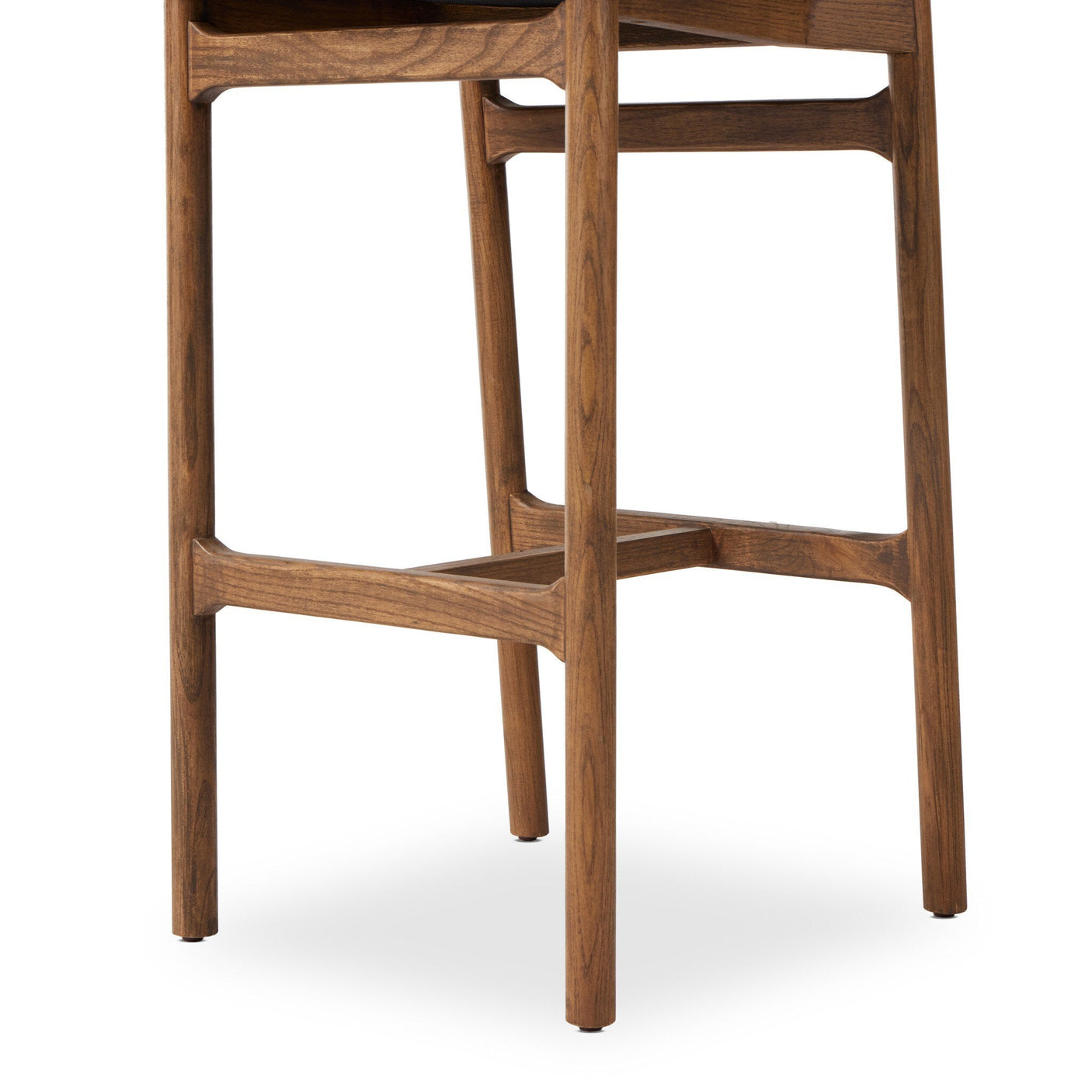 Baden Bar + Counter Stool