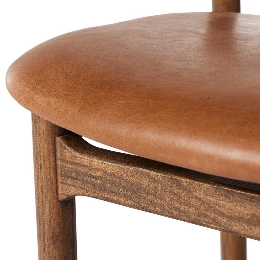 Baden Bar + Counter Stool