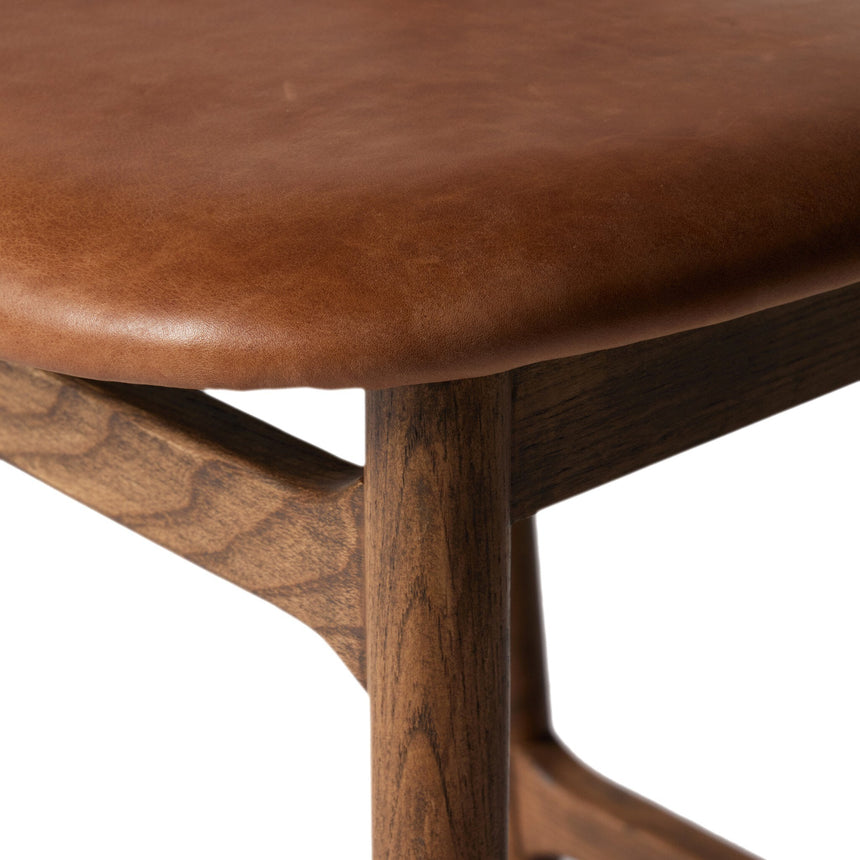 Baden Bar + Counter Stool