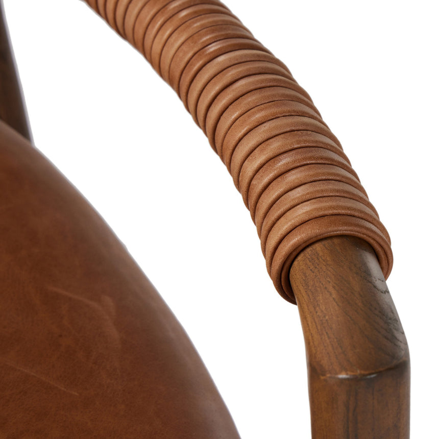 Baden Bar + Counter Stool