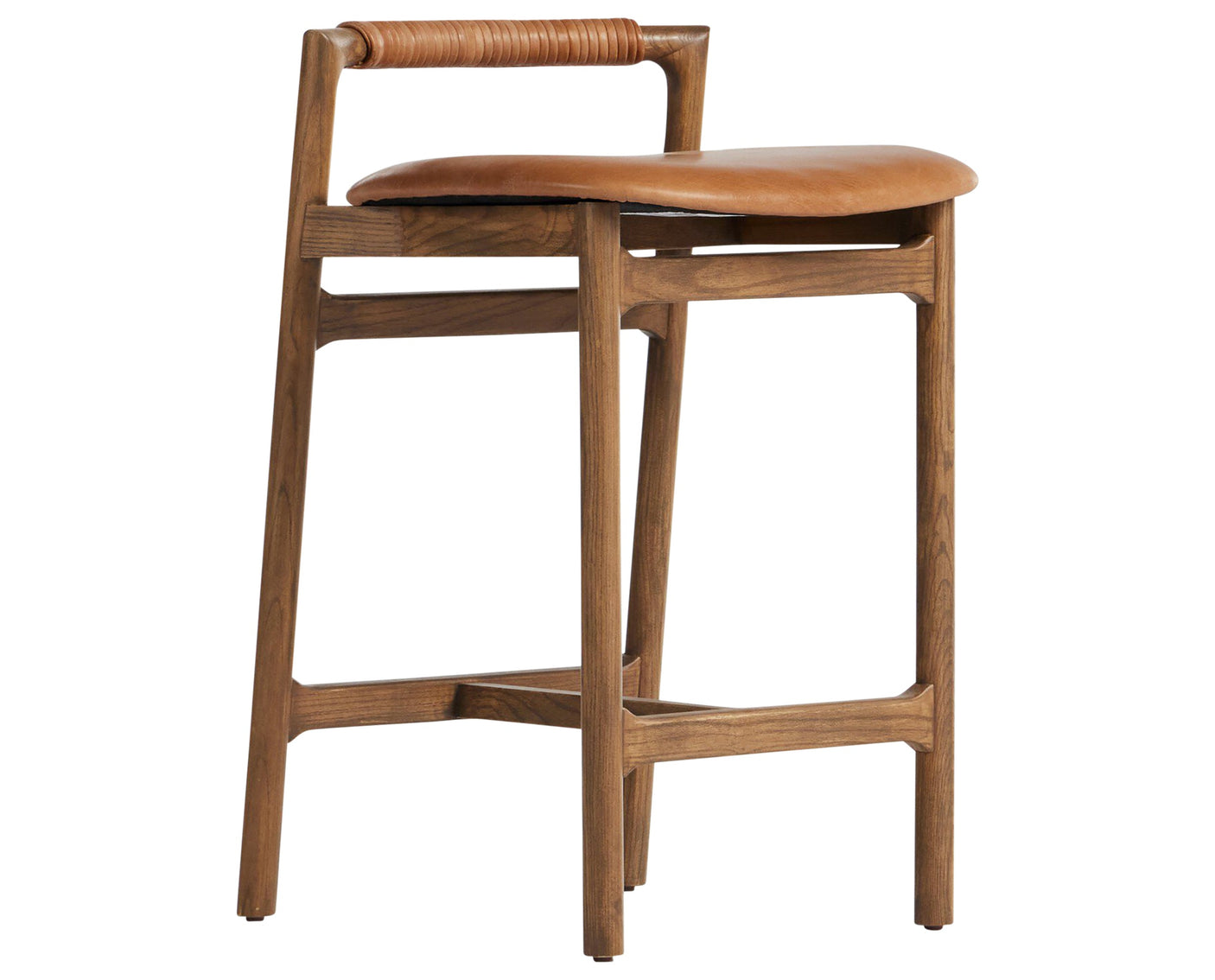 Baden Bar + Counter Stool