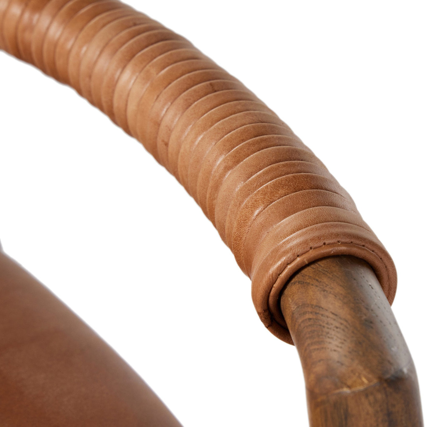 Baden Bar + Counter Stool