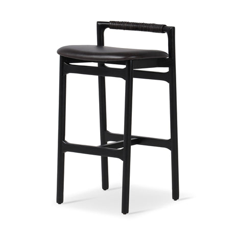 Baden Bar + Counter Stool