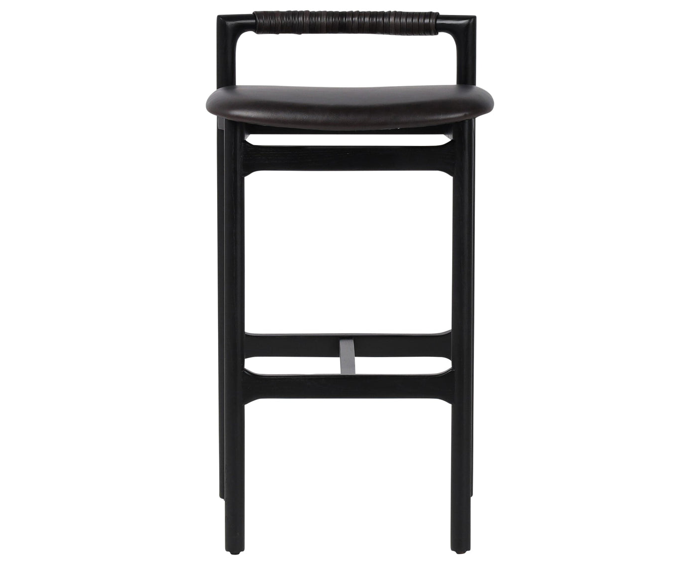 Baden Bar + Counter Stool