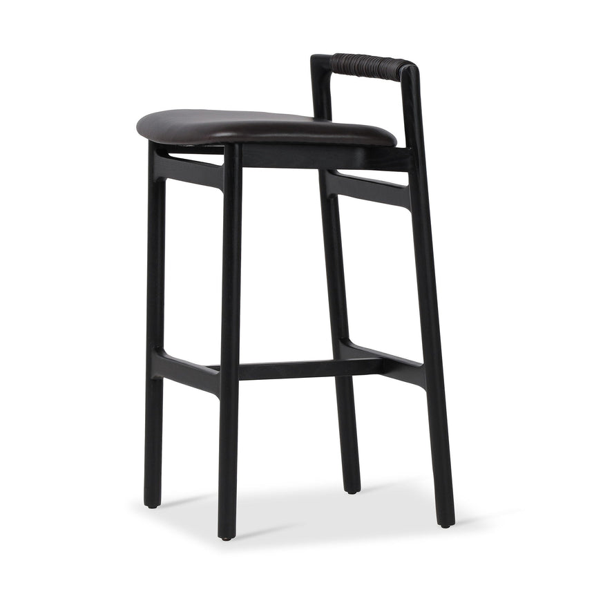 Baden Bar + Counter Stool