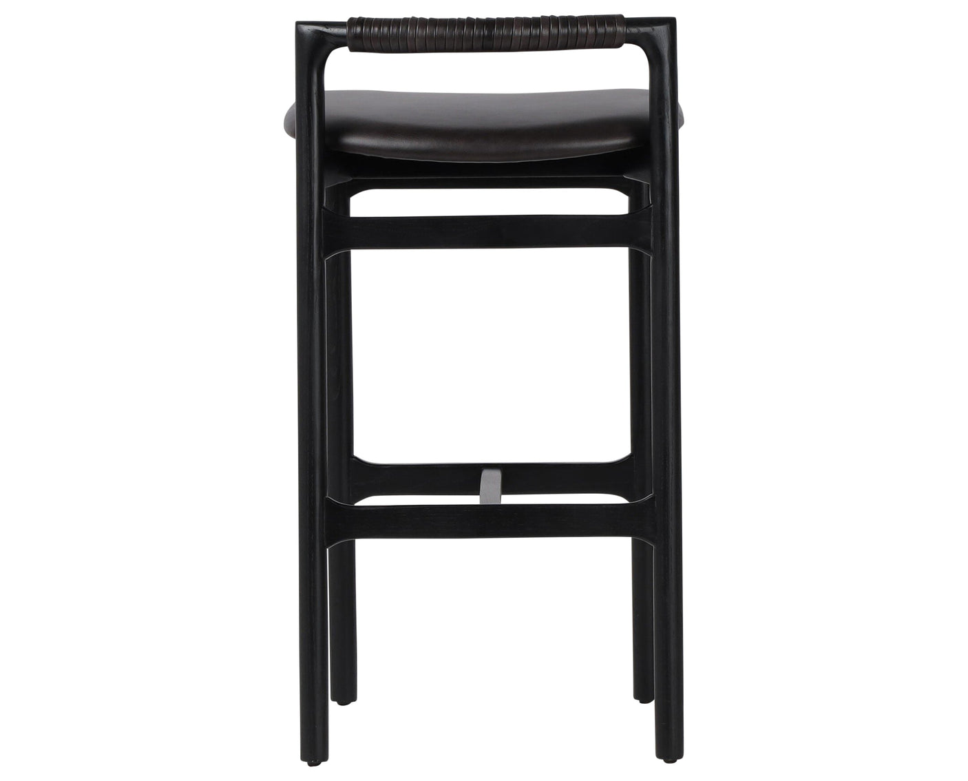 Baden Bar + Counter Stool
