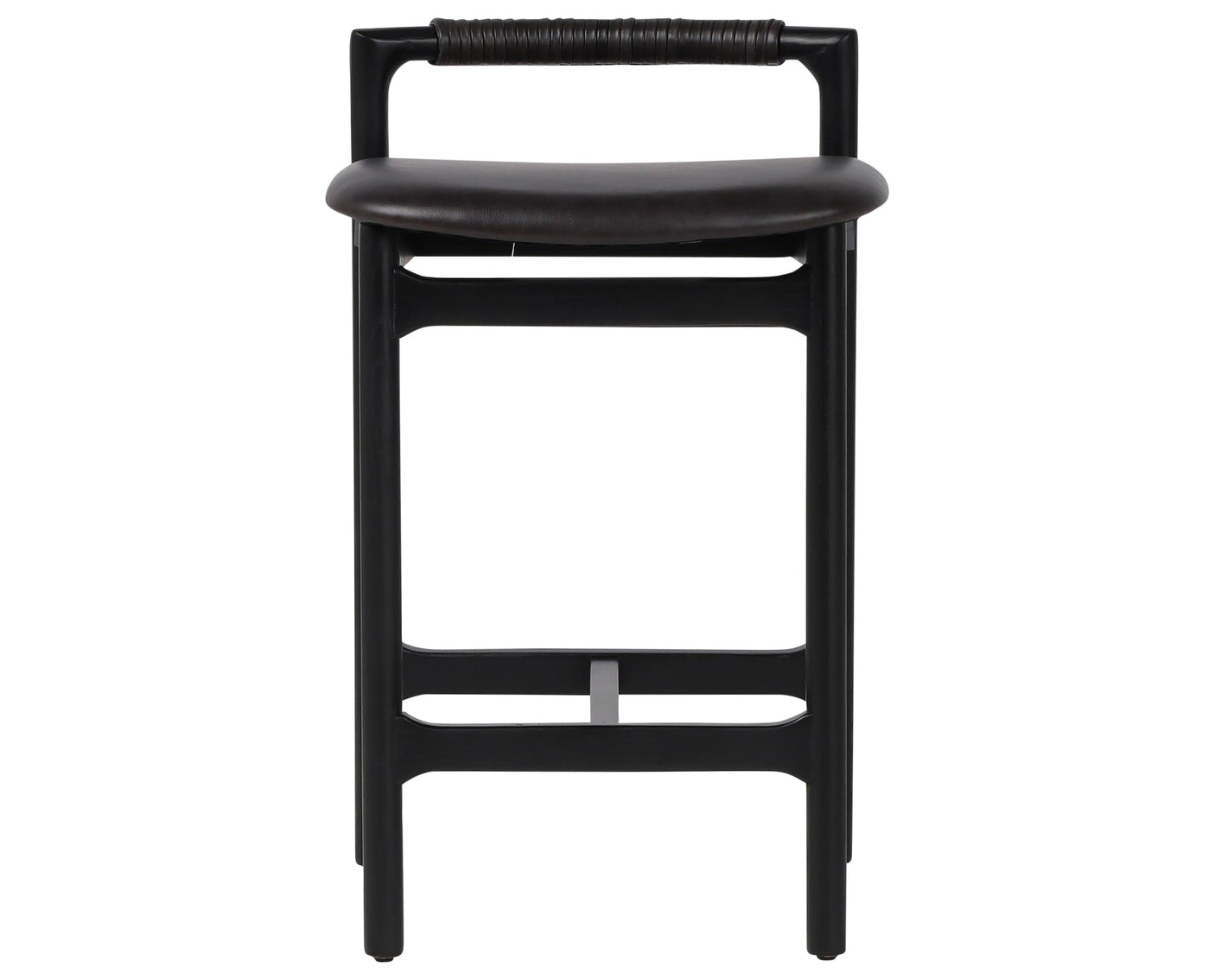 Baden Bar + Counter Stool