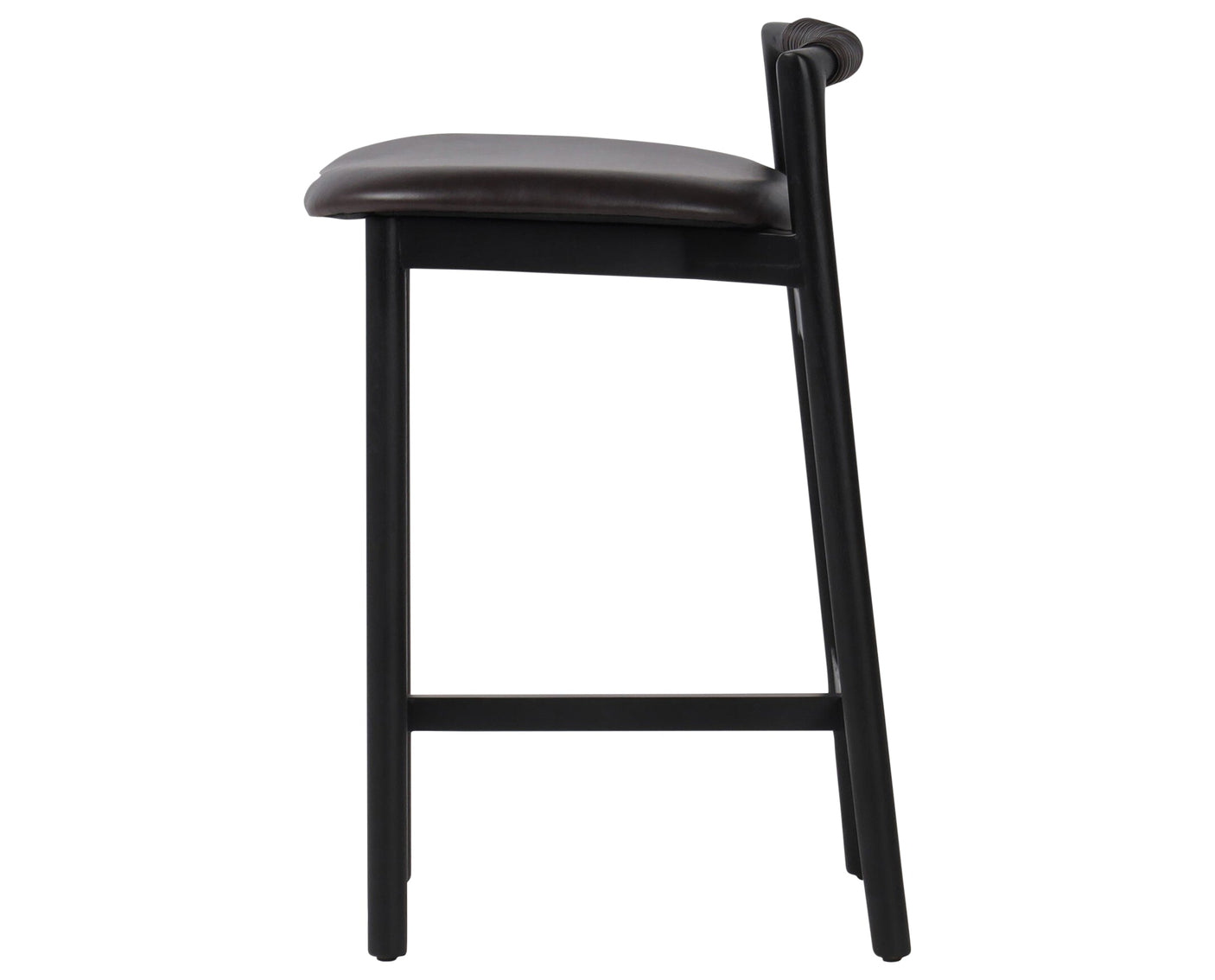 Baden Bar + Counter Stool