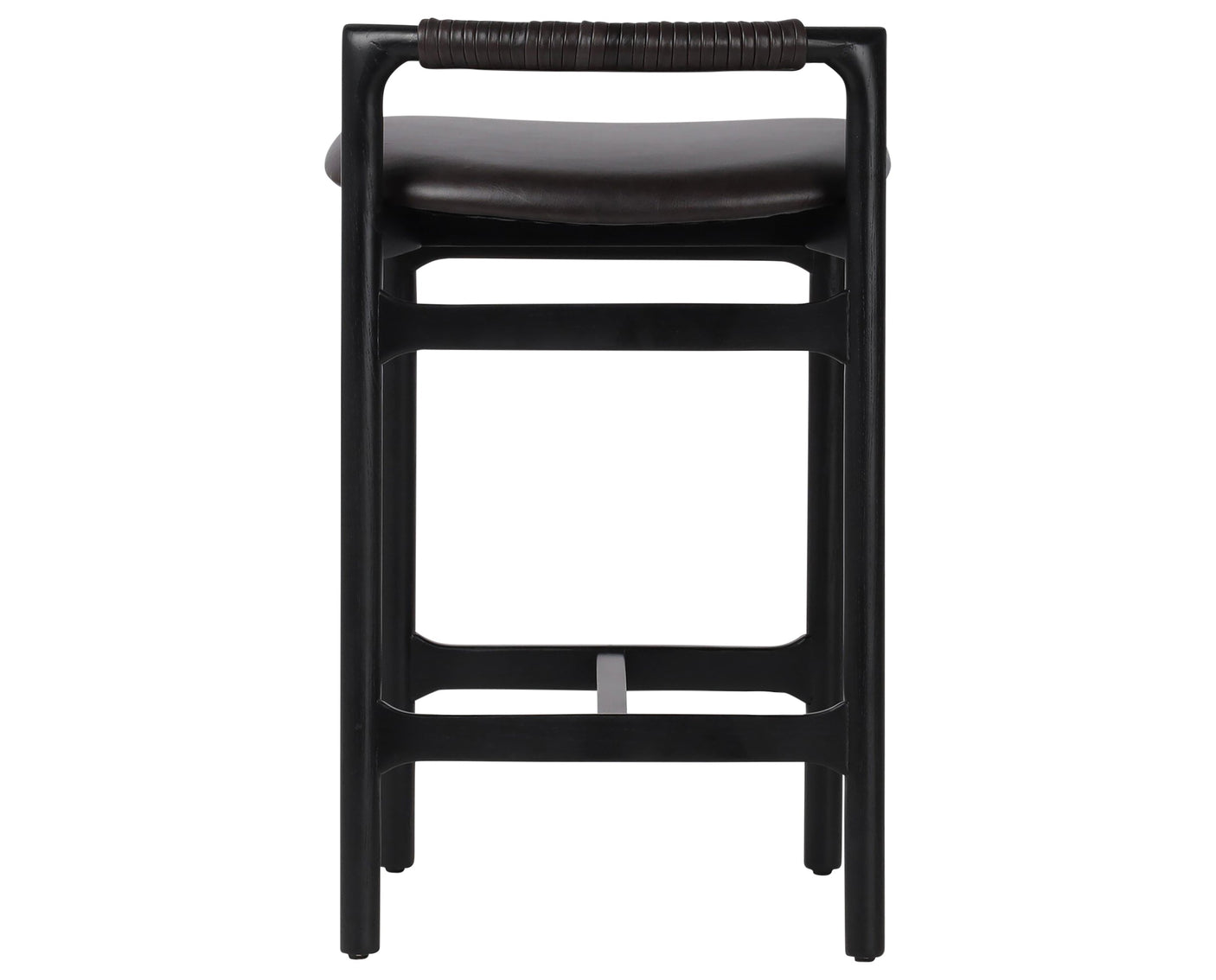 Baden Bar + Counter Stool