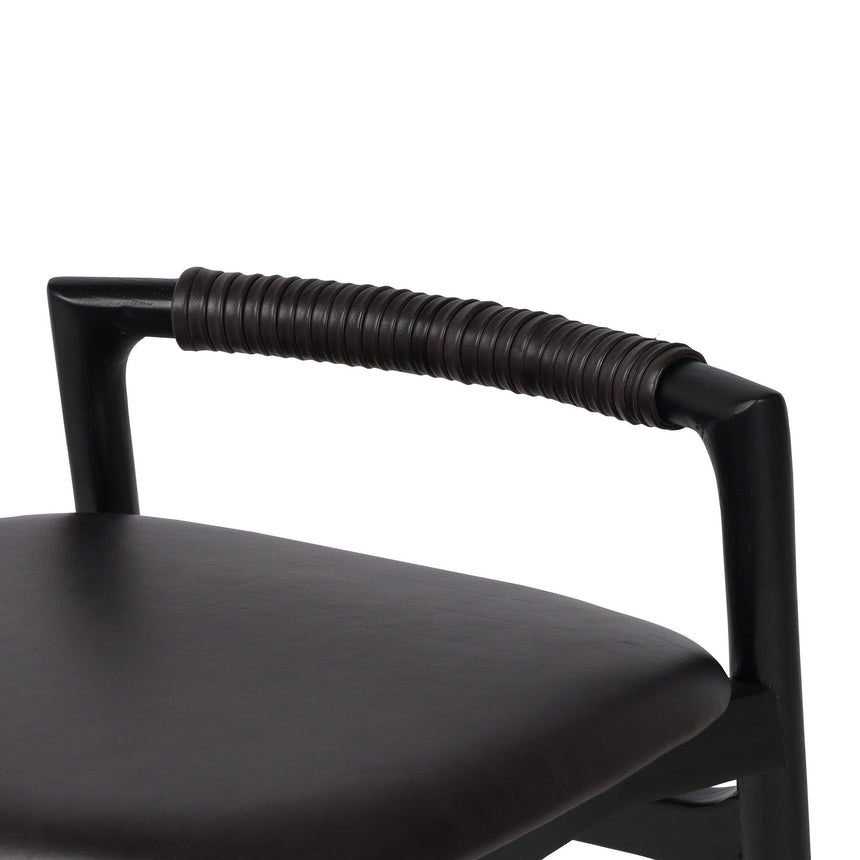 Baden Bar + Counter Stool