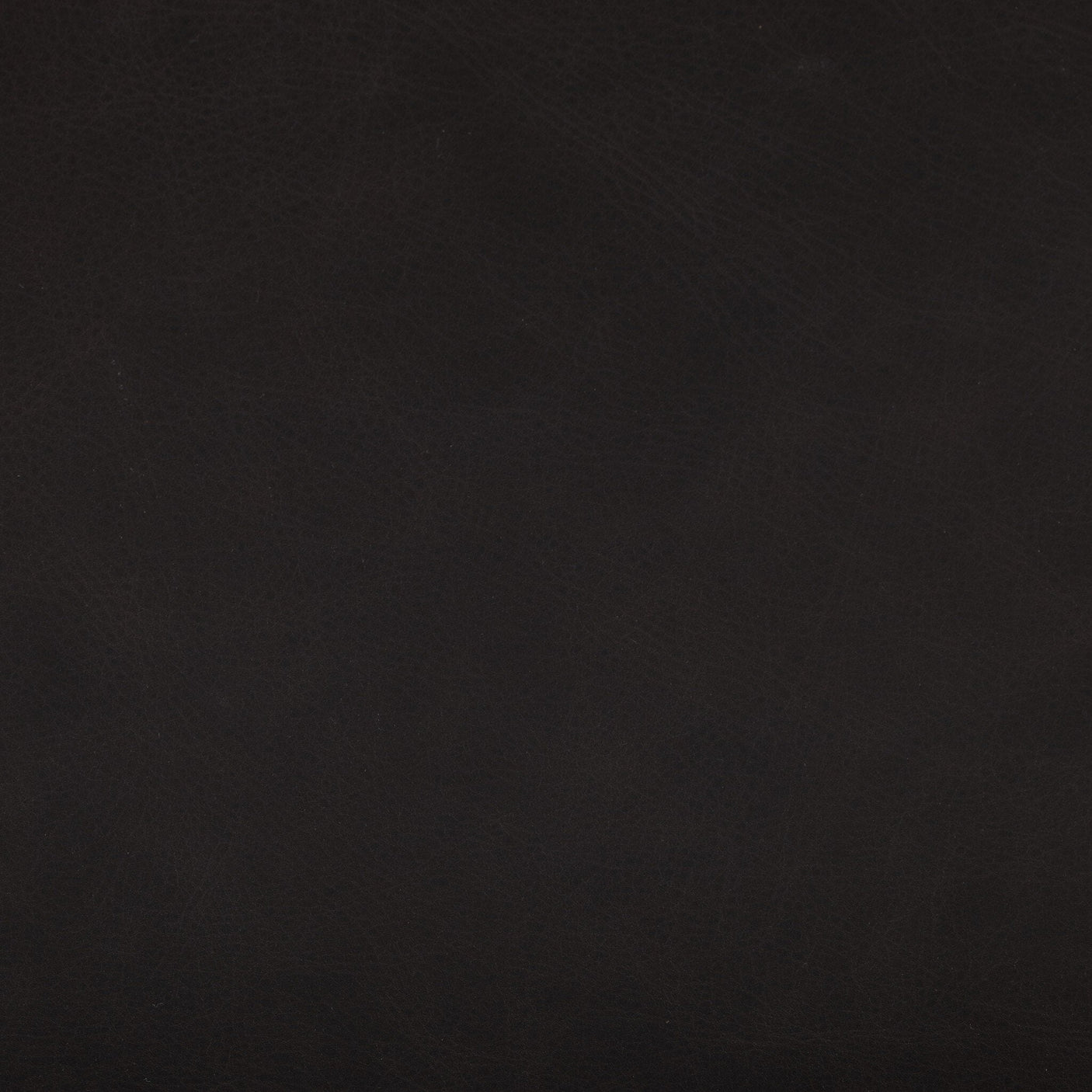 Baden Bar + Counter Stool