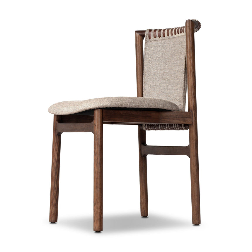 Baden Dining Chair