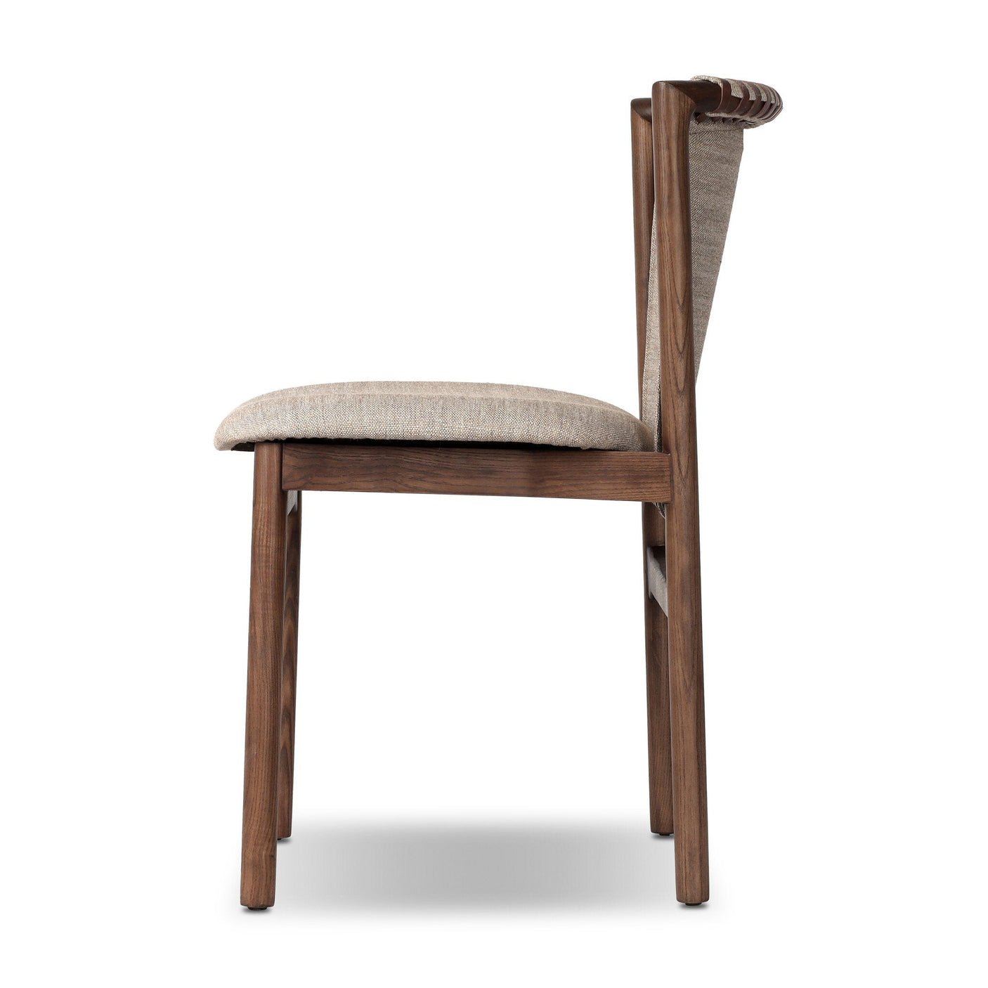 Baden Dining Chair