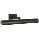 Cabinet Maker 18" Cordless Picture Light