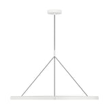 Cloak 48 Chandelier