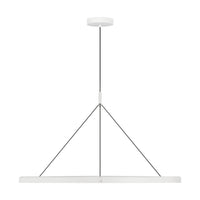 Cloak 48 Chandelier